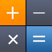 calculator app