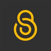 password vault app