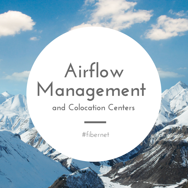 Airflow Management