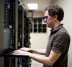 System Administrator