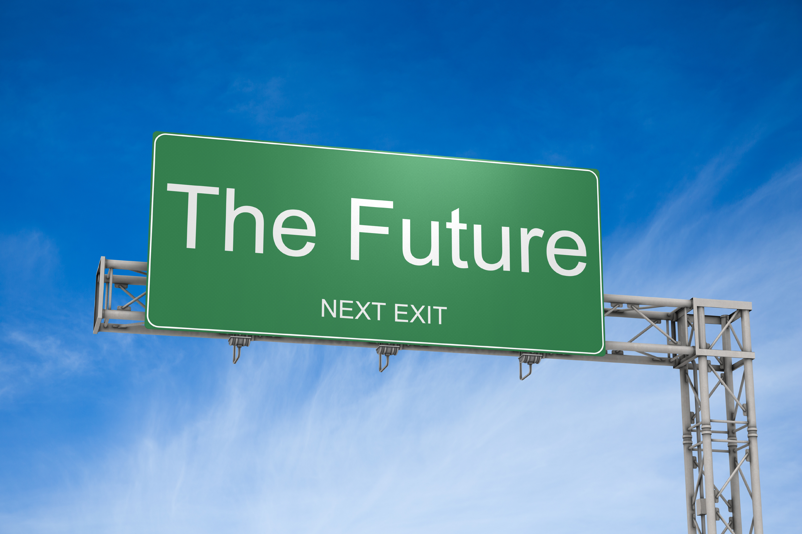 Tell the future. Future надпись. Будущее надпись. Надпись my Future. Мои планы на будущее на английском.