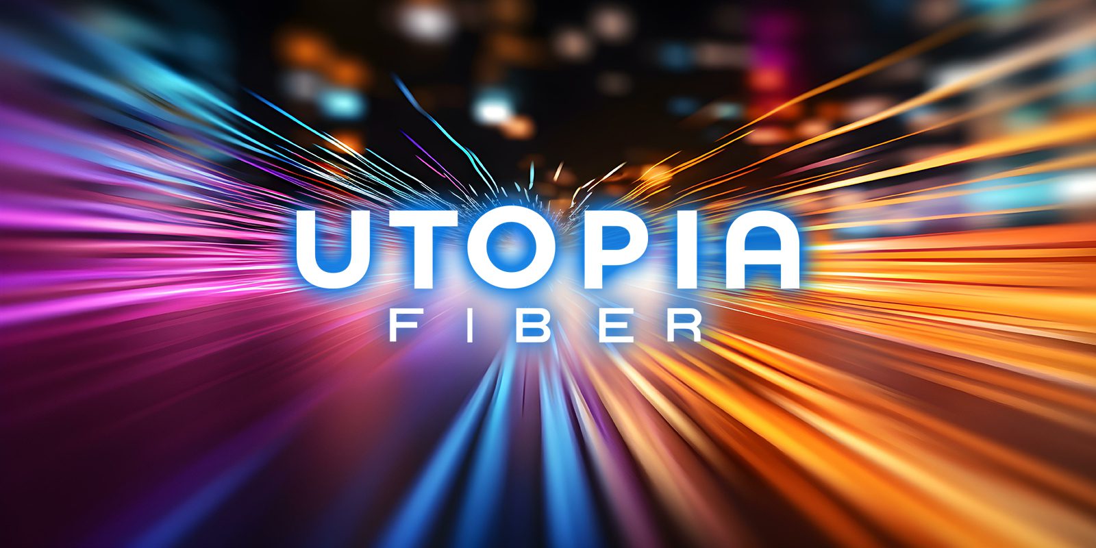 Utopia Internet Router Fiber Internet for Business in Utah: Top 5 Reasons to Switch