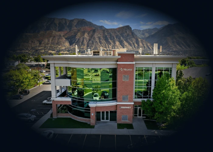 Serving Salt Lake City and Utah County