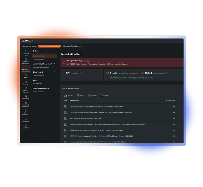 White-Label Colocation for MSPs, ISPs & SaaS