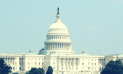 Capital Building