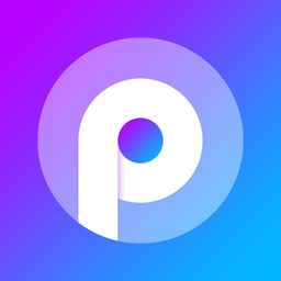 photo vault app