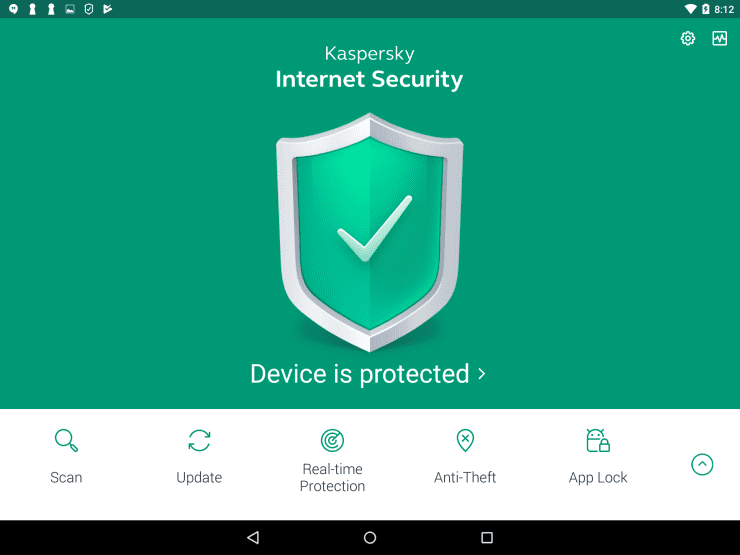 Kis makc ru вход. Kaspersky антивирус. Касперский интернет секьюрити. Антивирус Kaspersky Internet Security. Антивирус Касперского Internet Security.