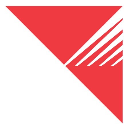 Logo Rocky Mountain Power