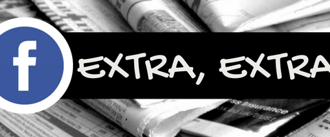 extra extra