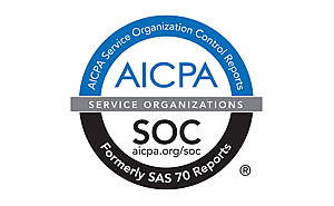 Data Center Audits and Compliance
