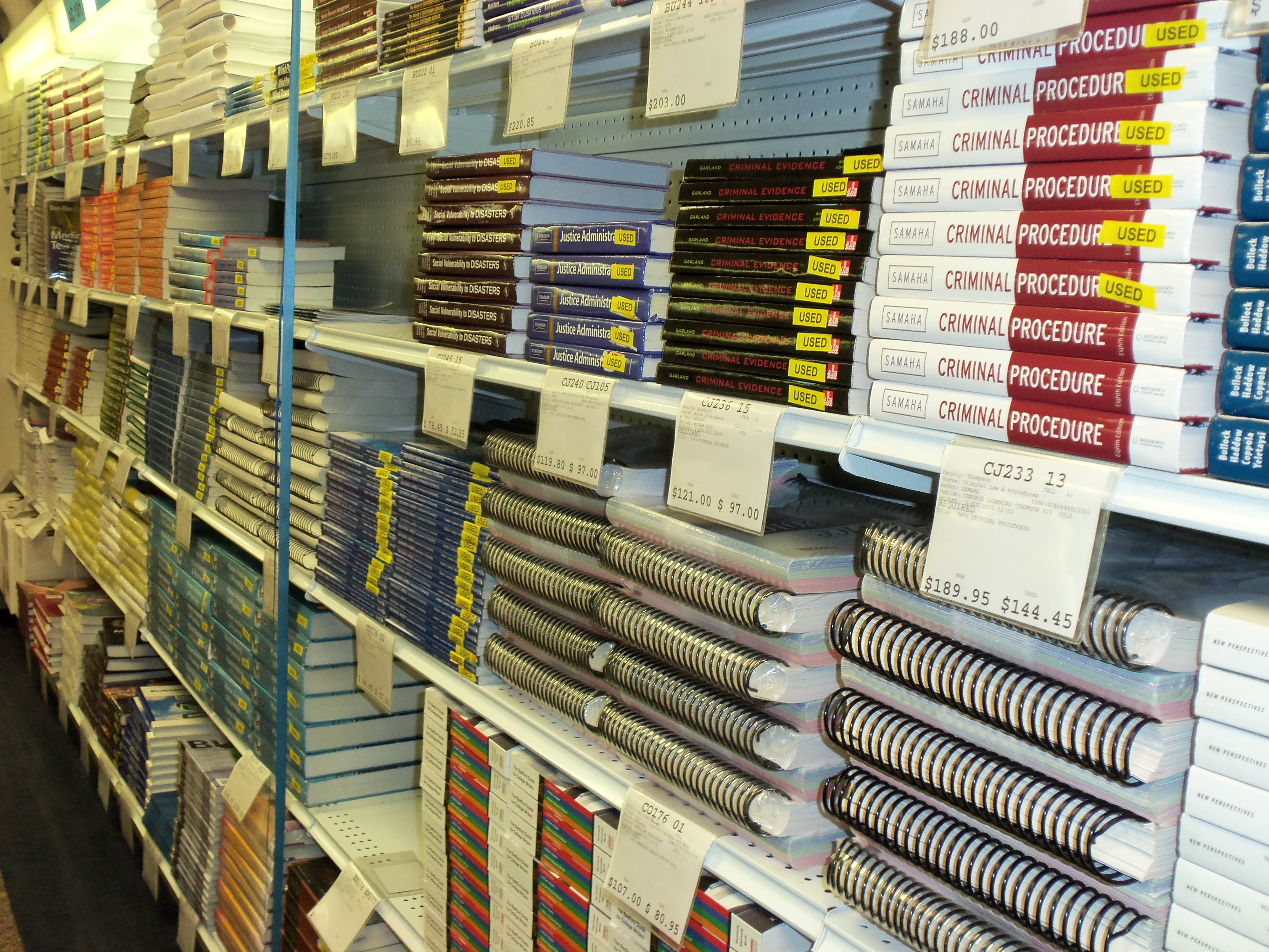 Used College Textbooks >> 3 Ways To Stay Safe From Textbook Scams Daily Security Brief Used College Textbooks >> 3 Ways To Stay Safe From Textbook Scams Daily Security Brief
