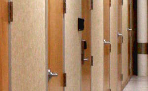 Colocation Suite