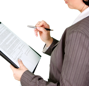 Accounts Payable, Payroll, Benefits