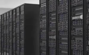 Data Storage and Data Backup