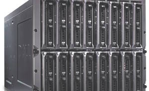 Dedicated Server Hosting