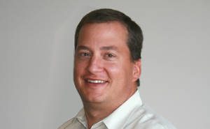 Lane Livingston - CEO