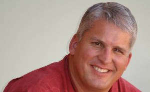 Lee Livingston - CFO