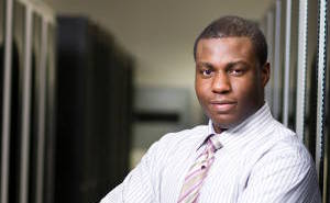 Managed IT Services