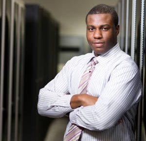 Managed IT Services