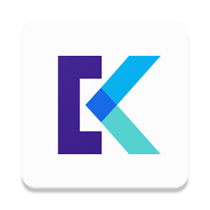 keepsafe app